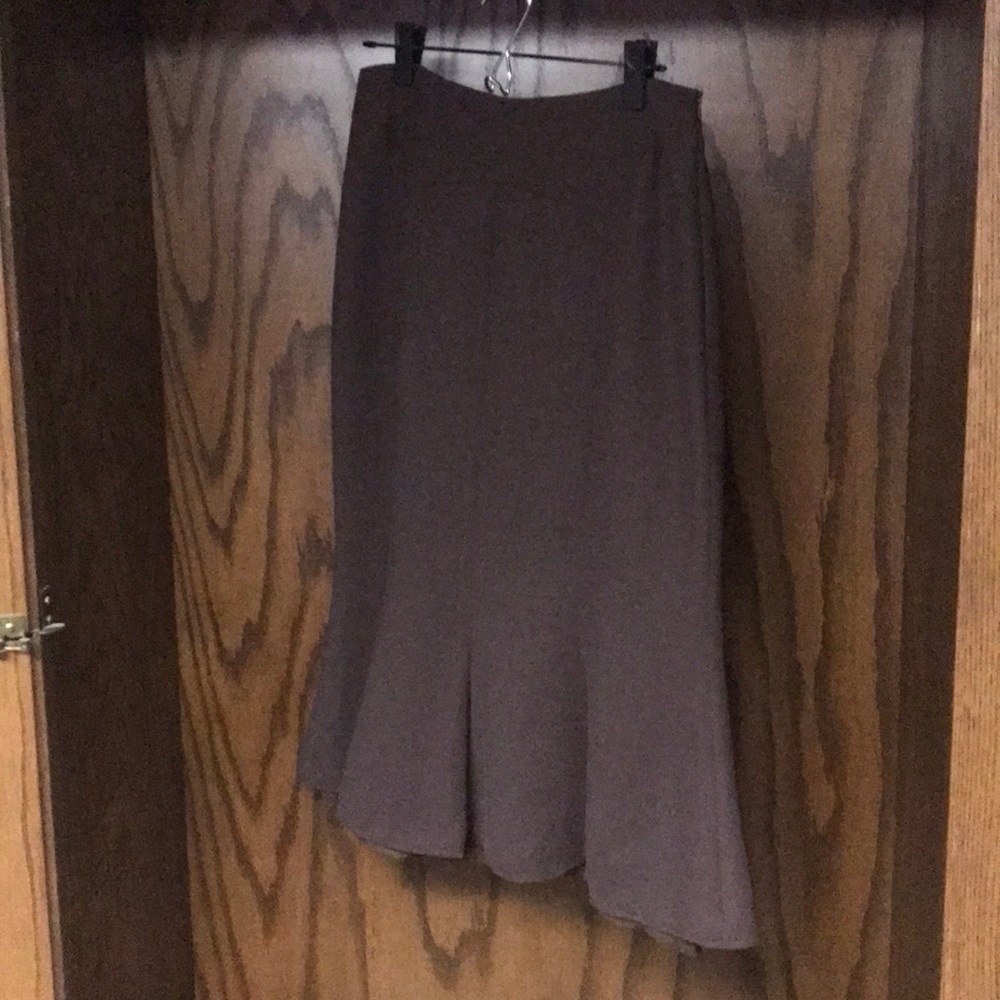 Chapter One Skirt